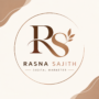 rasnasaji.com